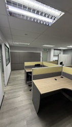 Union Building (D2), Office #518259571